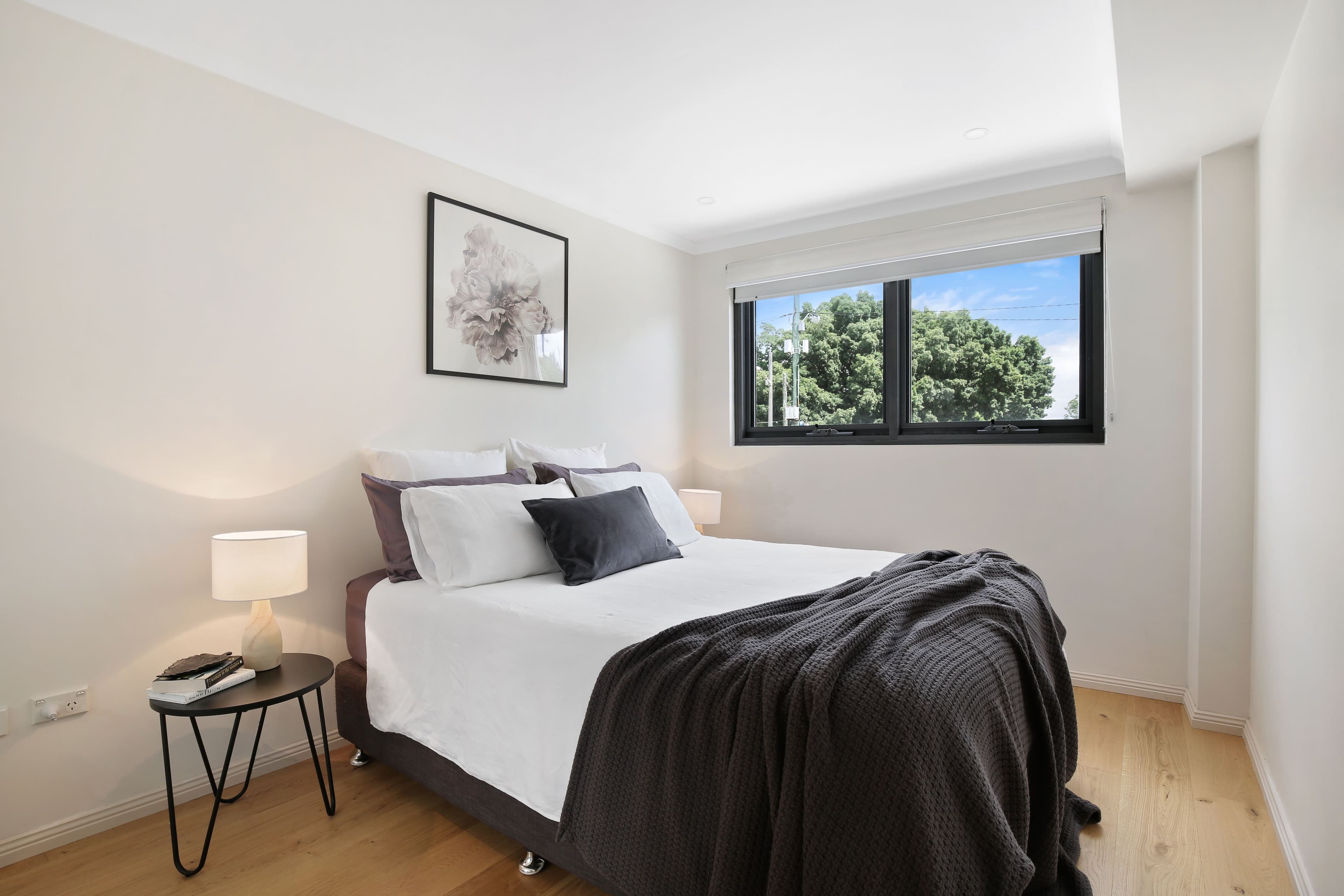 20-22 Station Street, Marrickville NSW 2204, Marrickville - Thumbnail 4