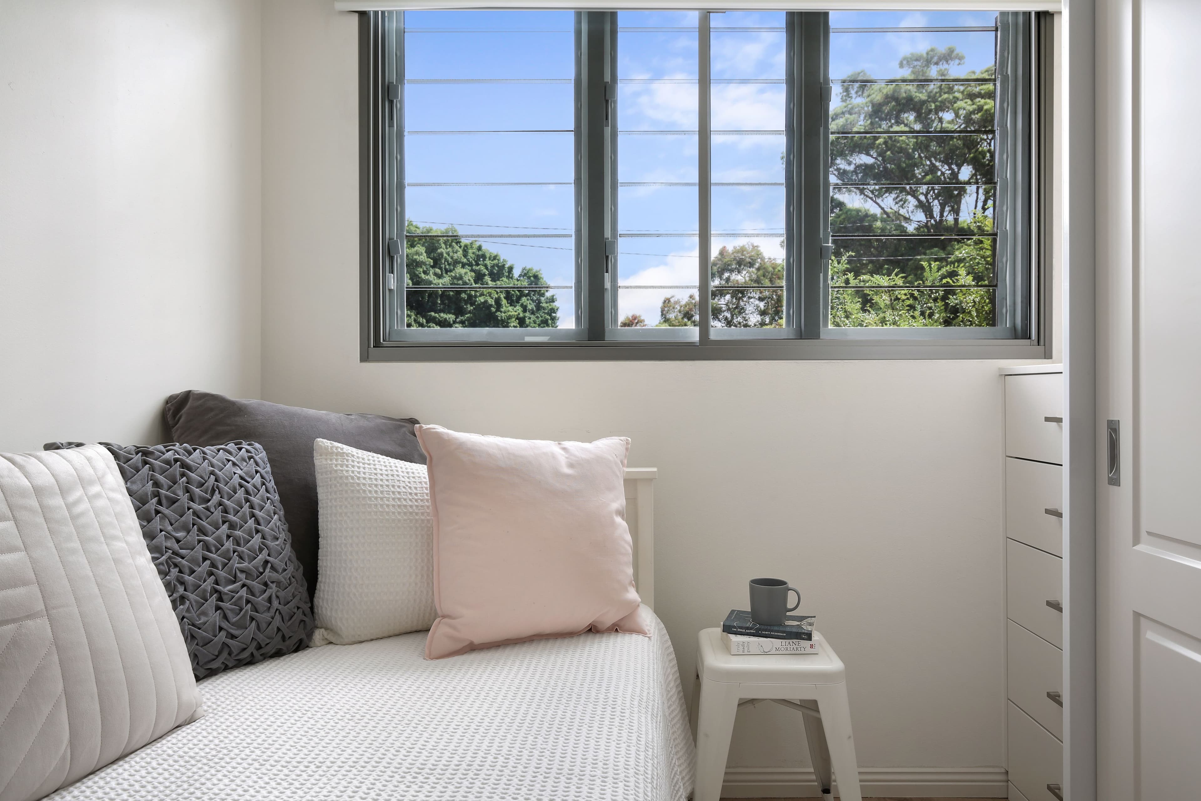 20-22 Station Street, Marrickville NSW 2204, Marrickville - Thumbnail 5
