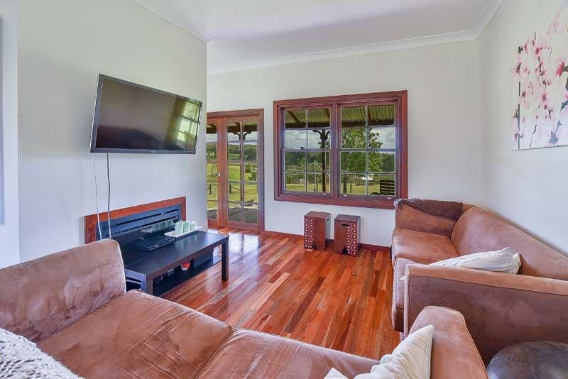 153 Bobs Range Road, Orangeville NSW 2570, Orangeville - Thumbnail 2