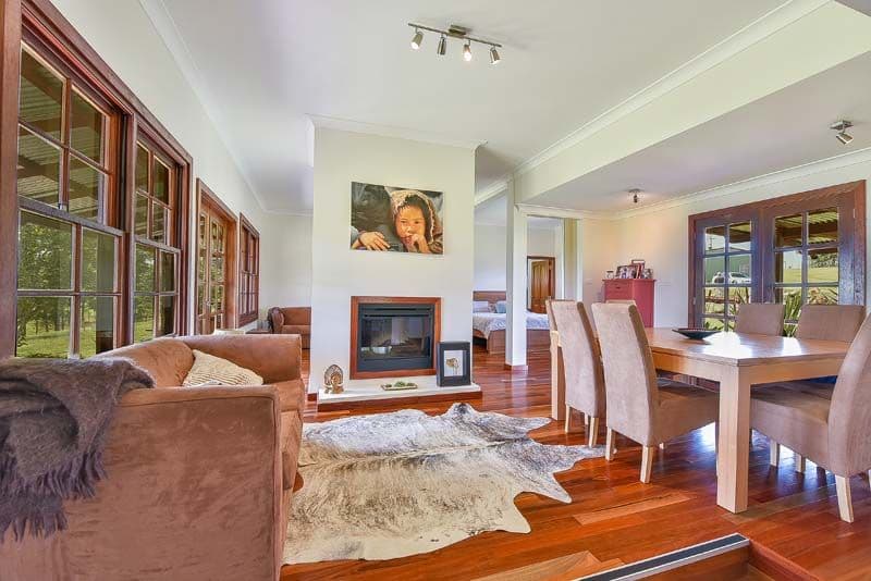 153 Bobs Range Road, Orangeville NSW 2570, Orangeville - Thumbnail 3