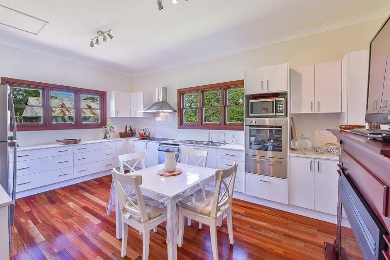 153 Bobs Range Road, Orangeville NSW 2570, Orangeville - Thumbnail 4