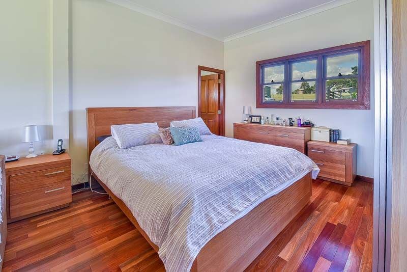 153 Bobs Range Road, Orangeville NSW 2570, Orangeville - Thumbnail 5