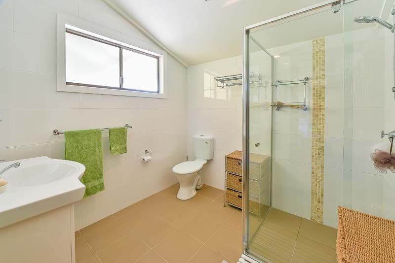 153 Bobs Range Road, Orangeville NSW 2570, Orangeville - Thumbnail 6