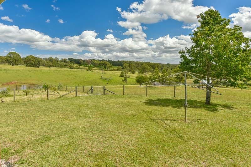 153 Bobs Range Road, Orangeville NSW 2570, Orangeville - Thumbnail 7