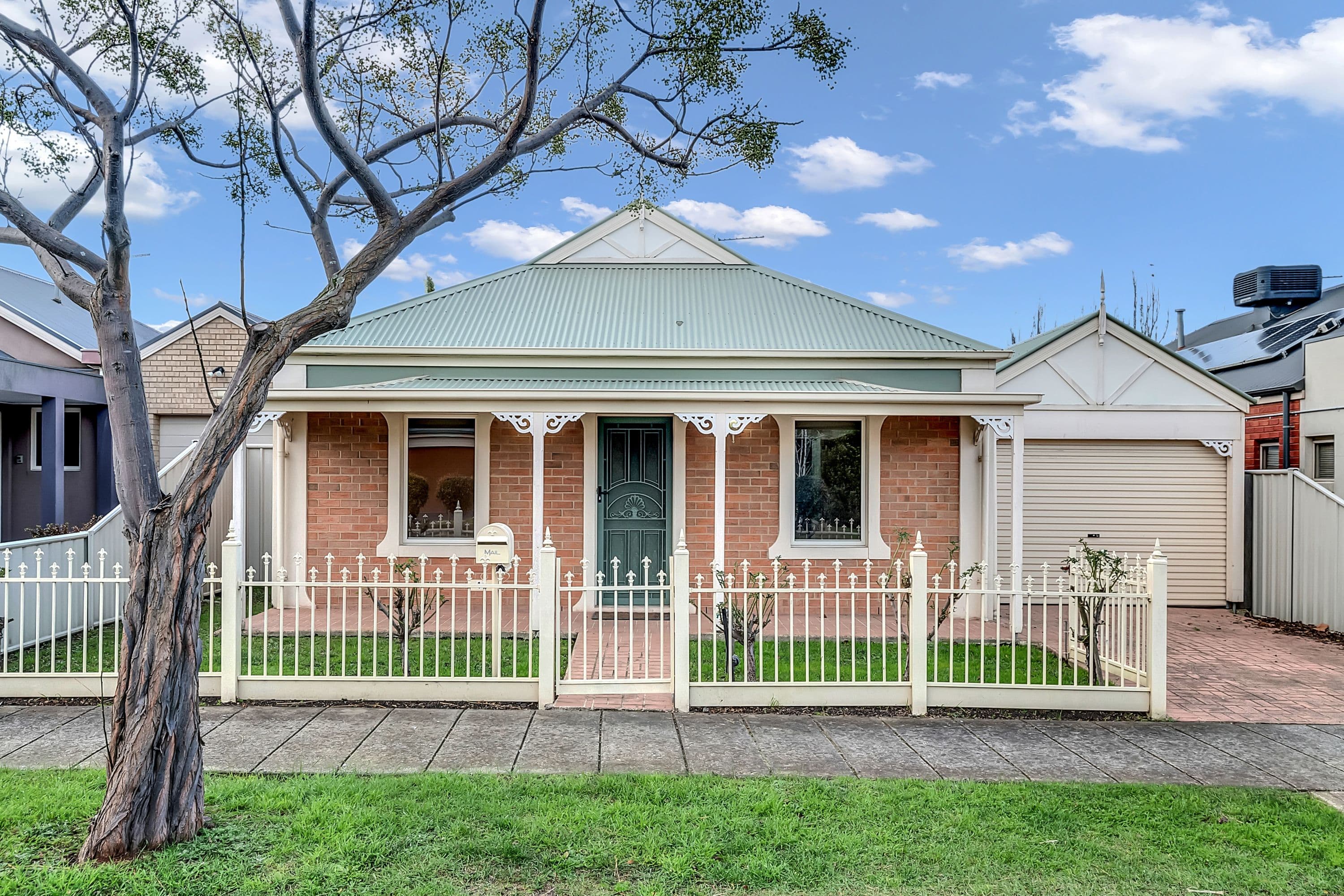 14 Long Island Circuit, Craigieburn VIC 3064, Craigieburn - Image 1