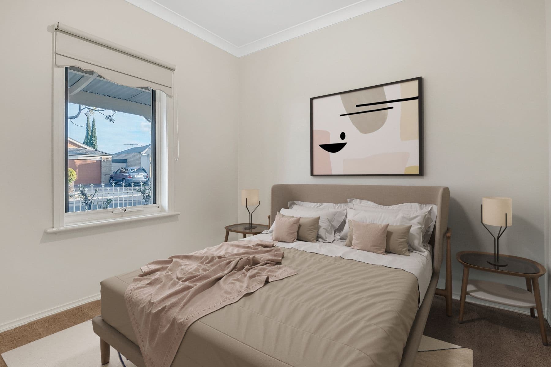 14 Long Island Circuit, Craigieburn VIC 3064, Craigieburn - Thumbnail 5