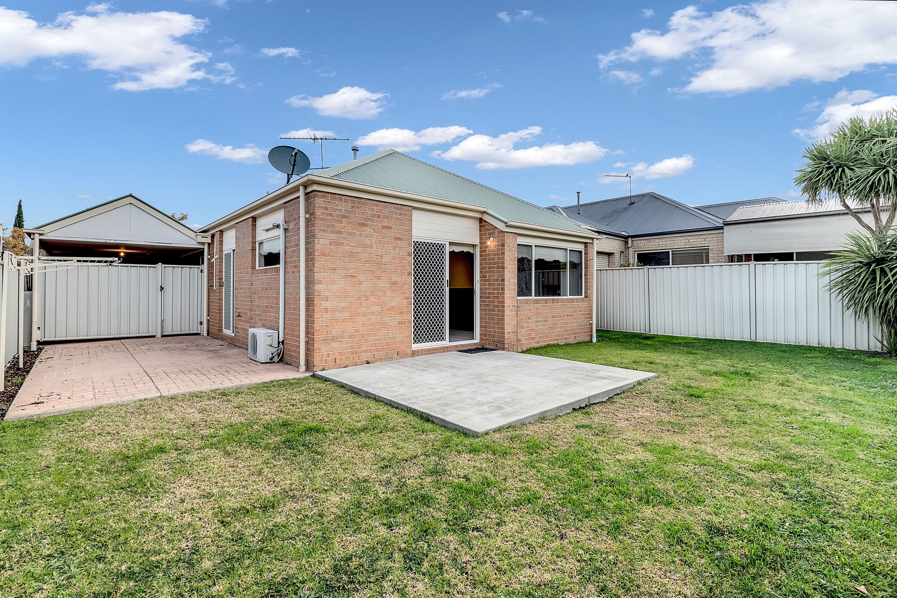 14 Long Island Circuit, Craigieburn VIC 3064, Craigieburn - Thumbnail 8