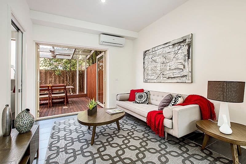31 McTaggart Street, KENSINGTON VIC 3031, Kensington - Thumbnail 3