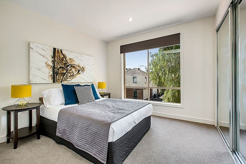 31 McTaggart Street, KENSINGTON VIC 3031, Kensington - Thumbnail 5