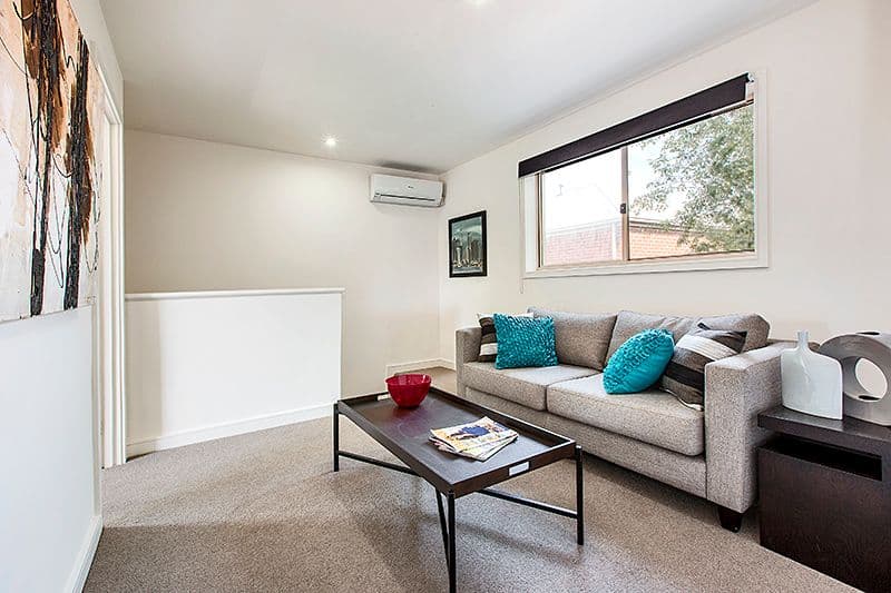 31 McTaggart Street, KENSINGTON VIC 3031, Kensington - Thumbnail 7