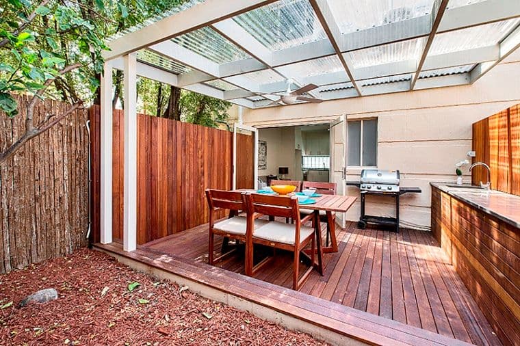 31 McTaggart Street, KENSINGTON VIC 3031, Kensington - Thumbnail 8