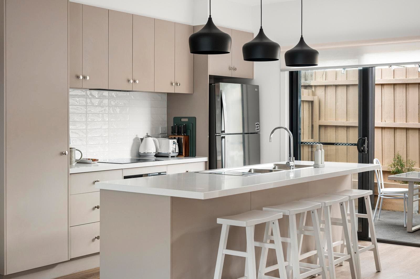 1A Mccoll Street, Preston VIC 3072, Preston - Thumbnail 2