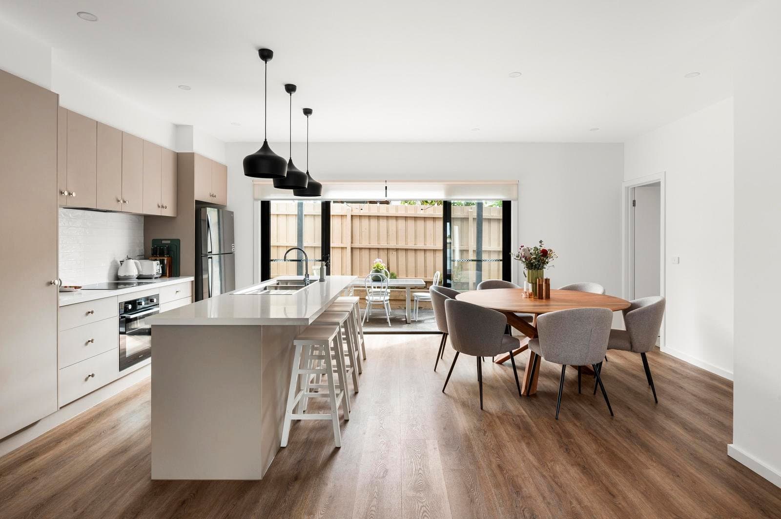 1A Mccoll Street, Preston VIC 3072, Preston - Thumbnail 4