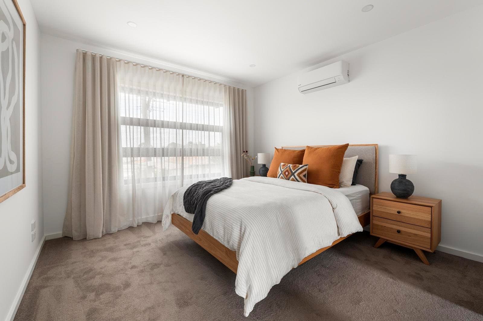 1A Mccoll Street, Preston VIC 3072, Preston - Thumbnail 6