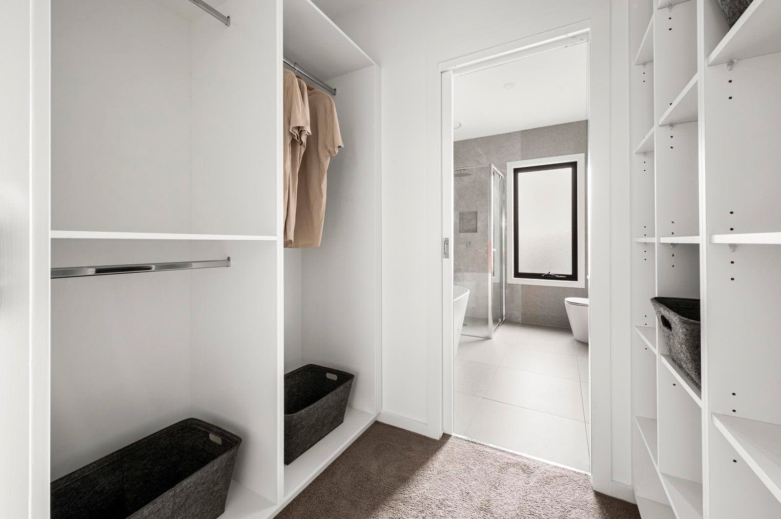 1A Mccoll Street, Preston VIC 3072, Preston - Thumbnail 7