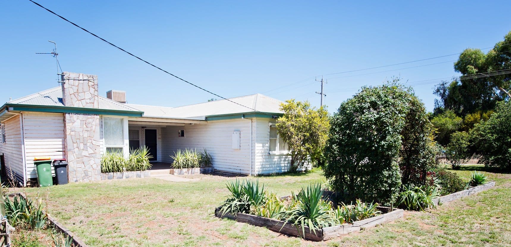 31 Gray Street, Nyah West VIC 3595, Nyah West - Thumbnail 2