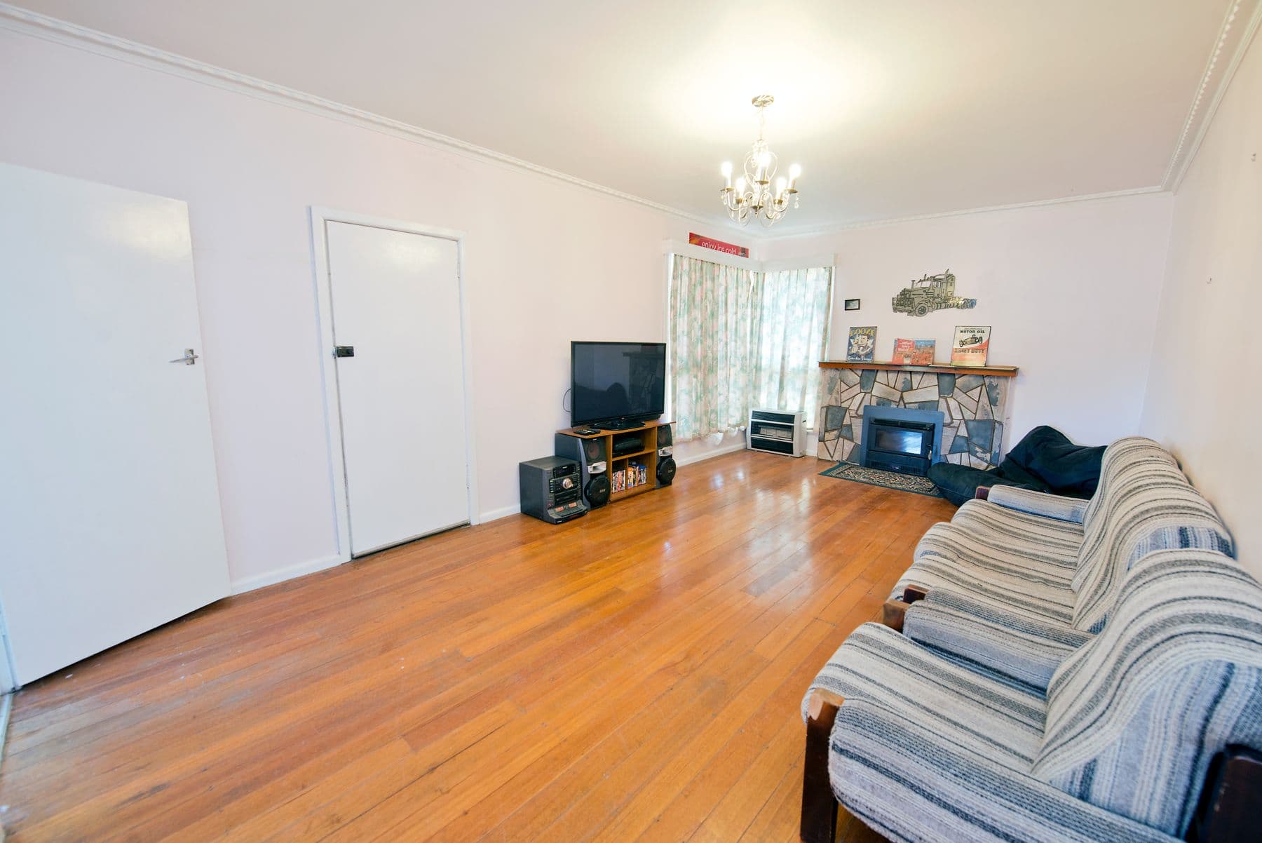31 Gray Street, Nyah West VIC 3595, Nyah West - Thumbnail 3