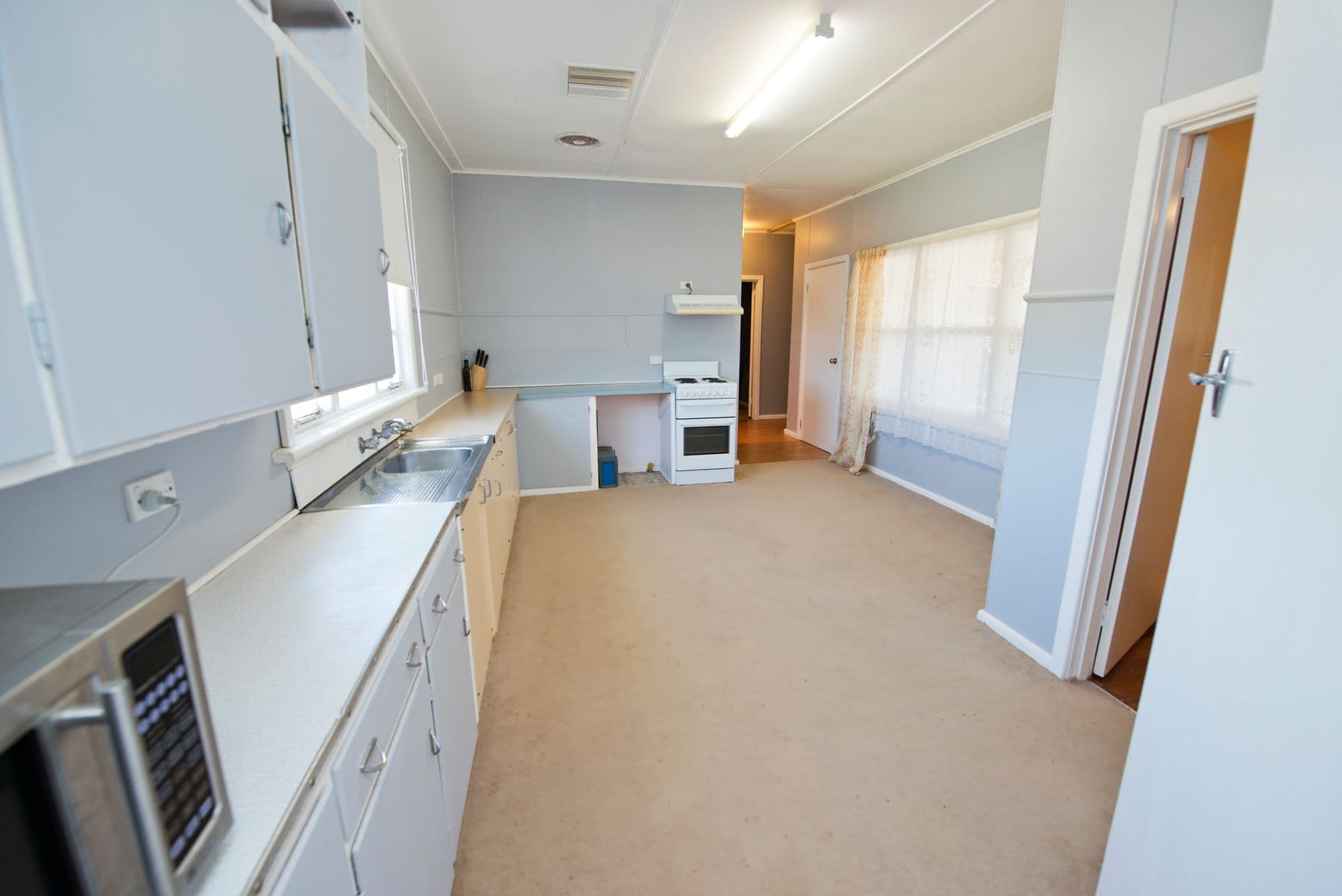 31 Gray Street, Nyah West VIC 3595, Nyah West - Thumbnail 4