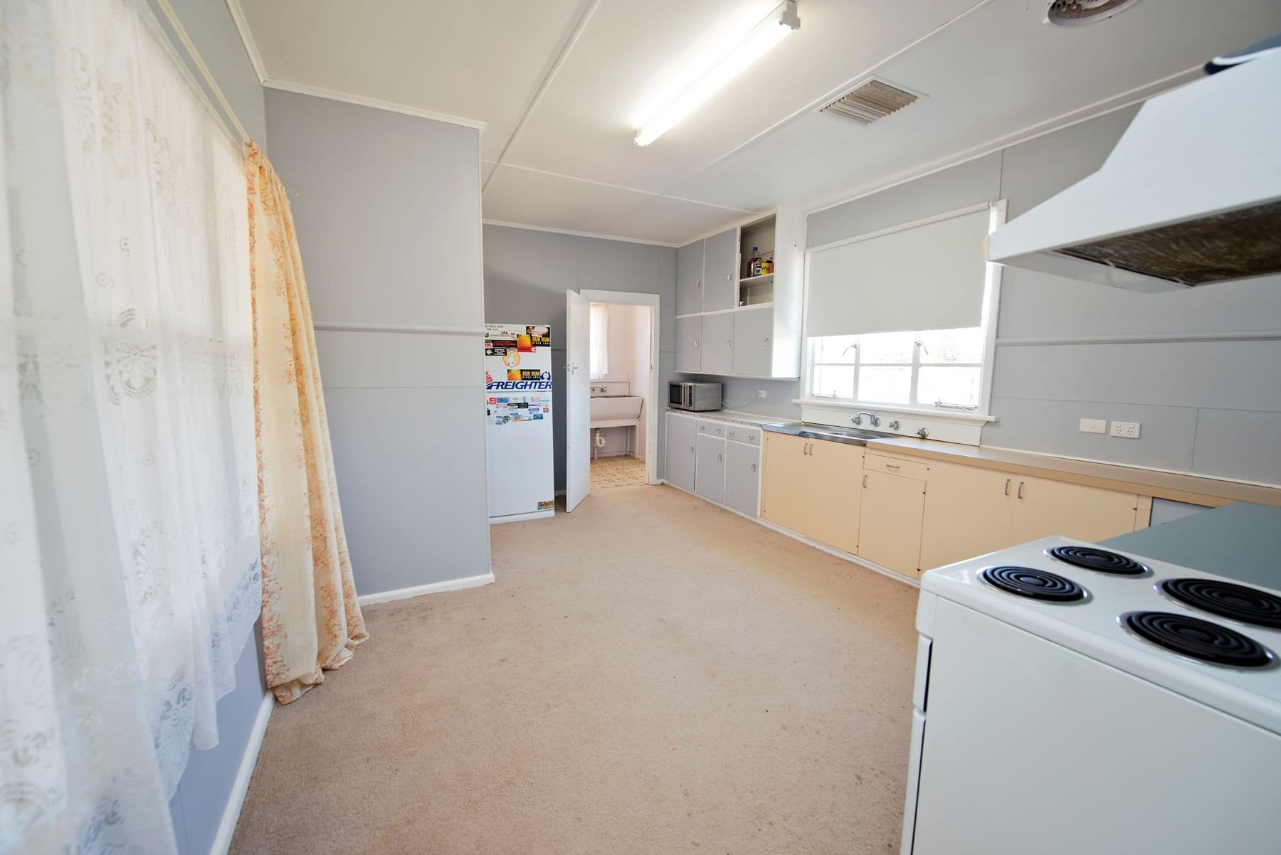 31 Gray Street, Nyah West VIC 3595, Nyah West - Thumbnail 5