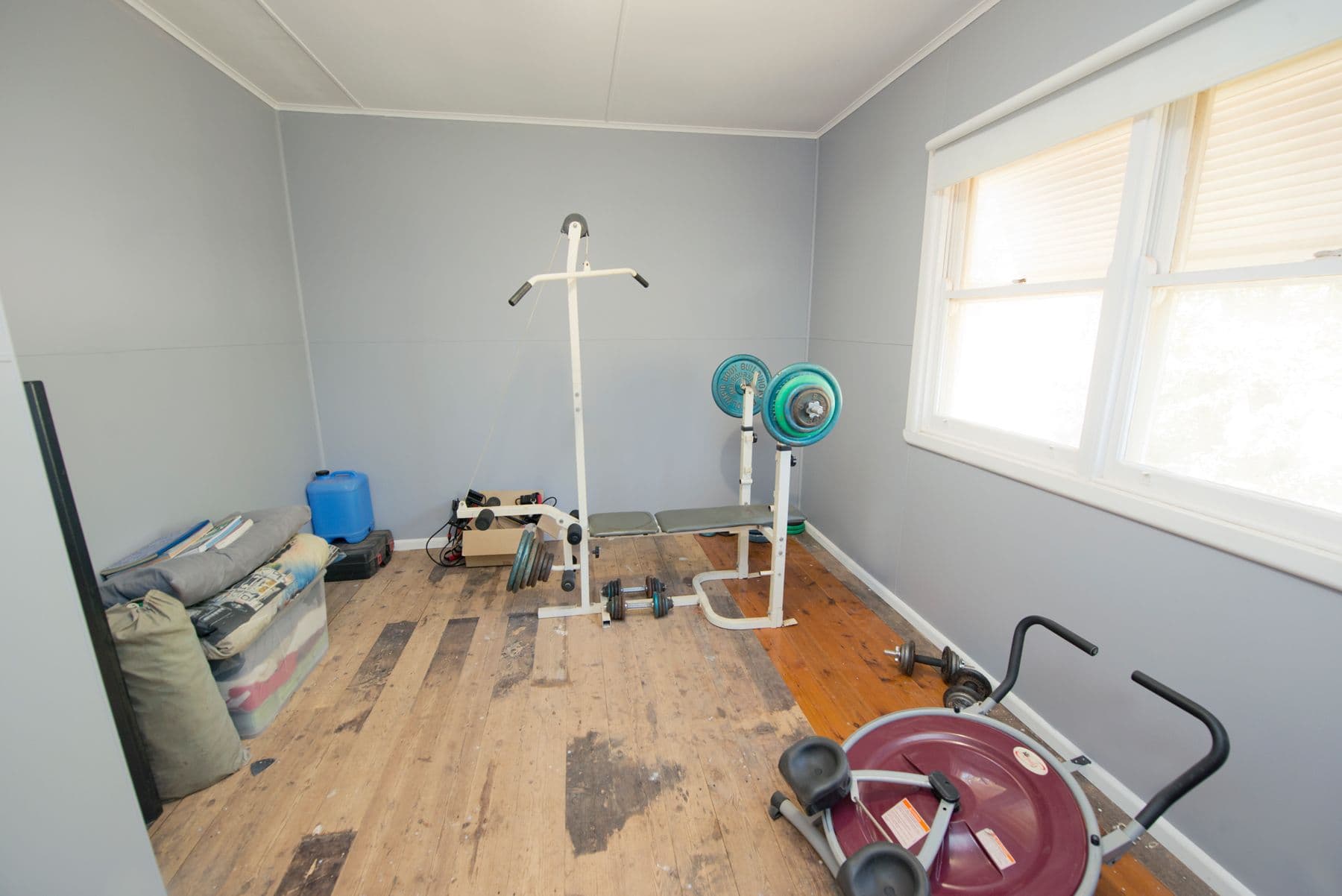 31 Gray Street, Nyah West VIC 3595, Nyah West - Thumbnail 6