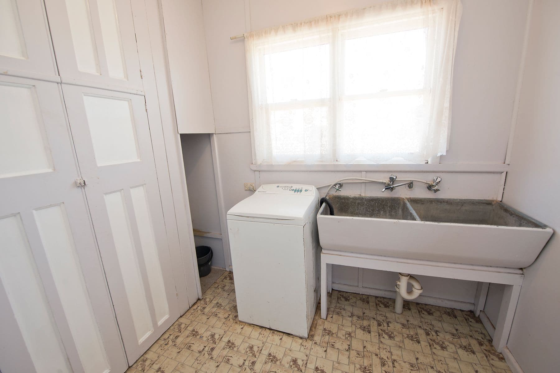 31 Gray Street, Nyah West VIC 3595, Nyah West - Thumbnail 7