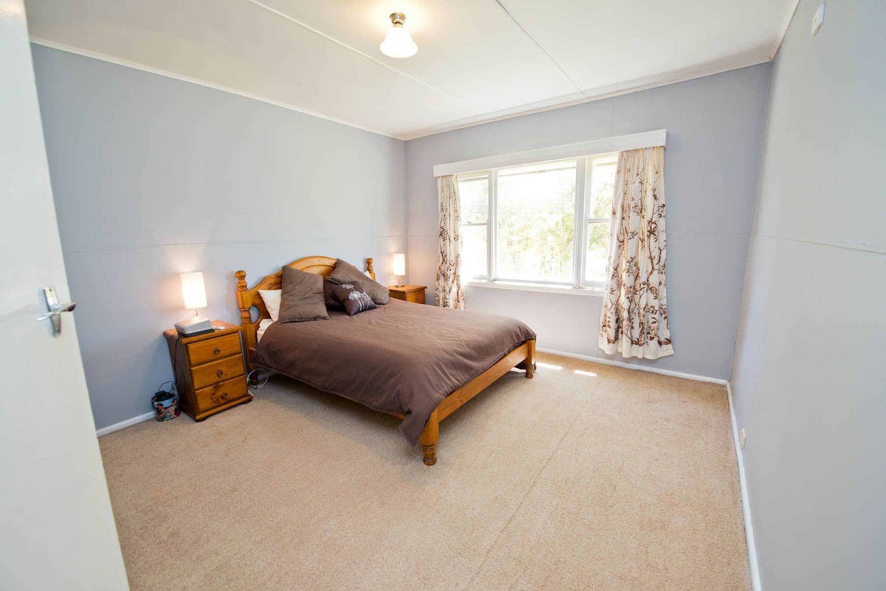 31 Gray Street, Nyah West VIC 3595, Nyah West - Thumbnail 8