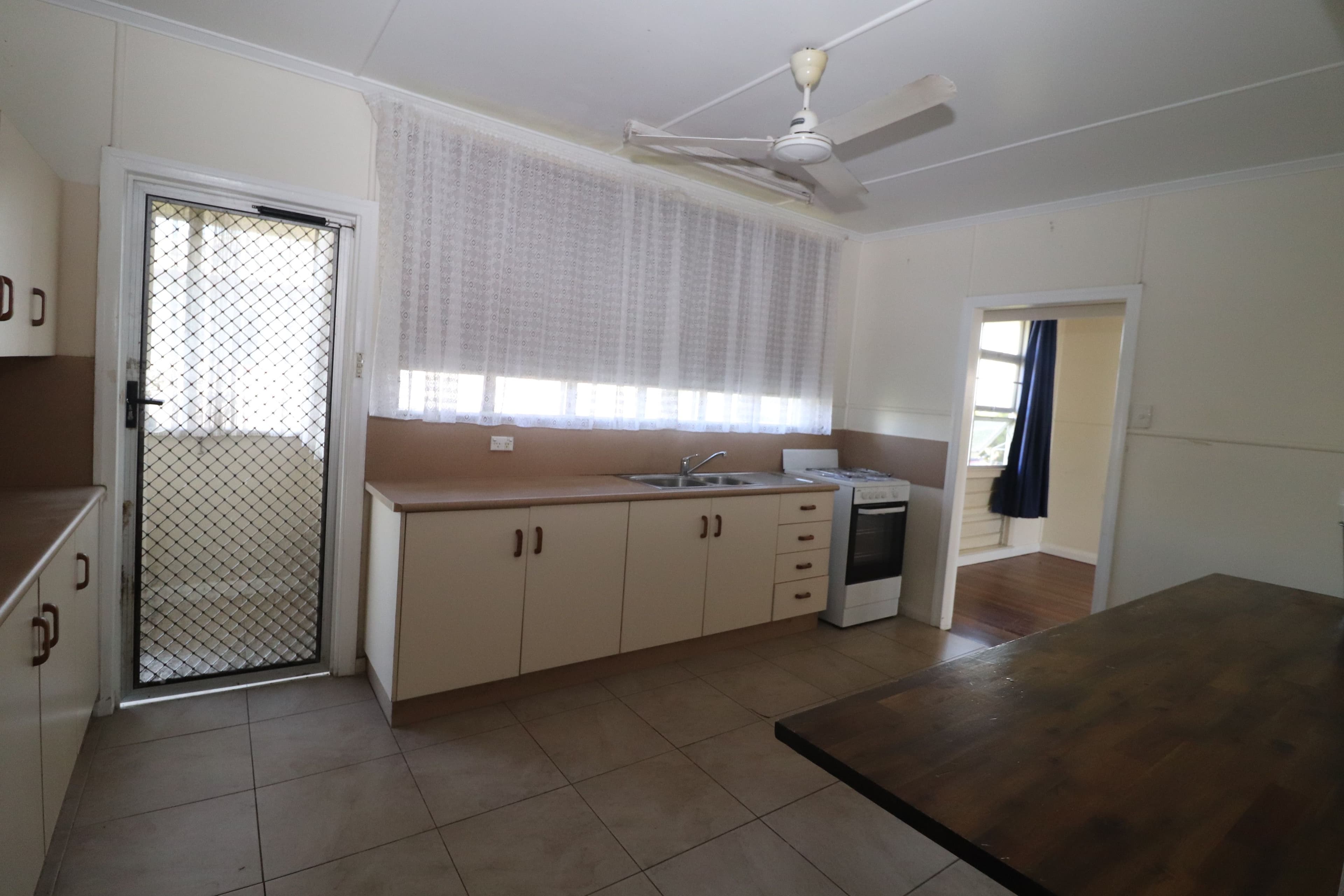 8 Jesson Street, Ingham QLD 4850, Ingham - Thumbnail 2