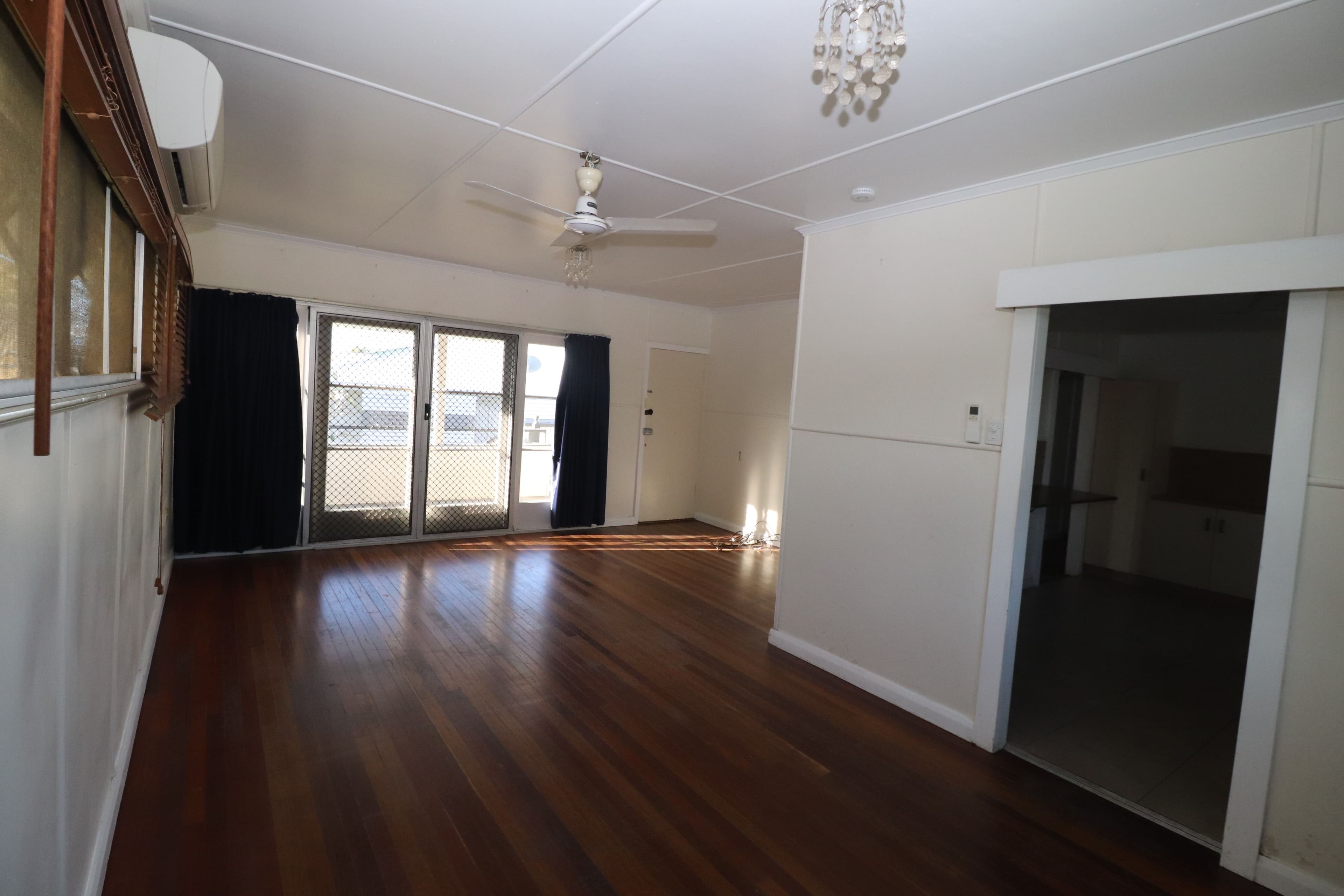 8 Jesson Street, Ingham QLD 4850, Ingham - Thumbnail 3