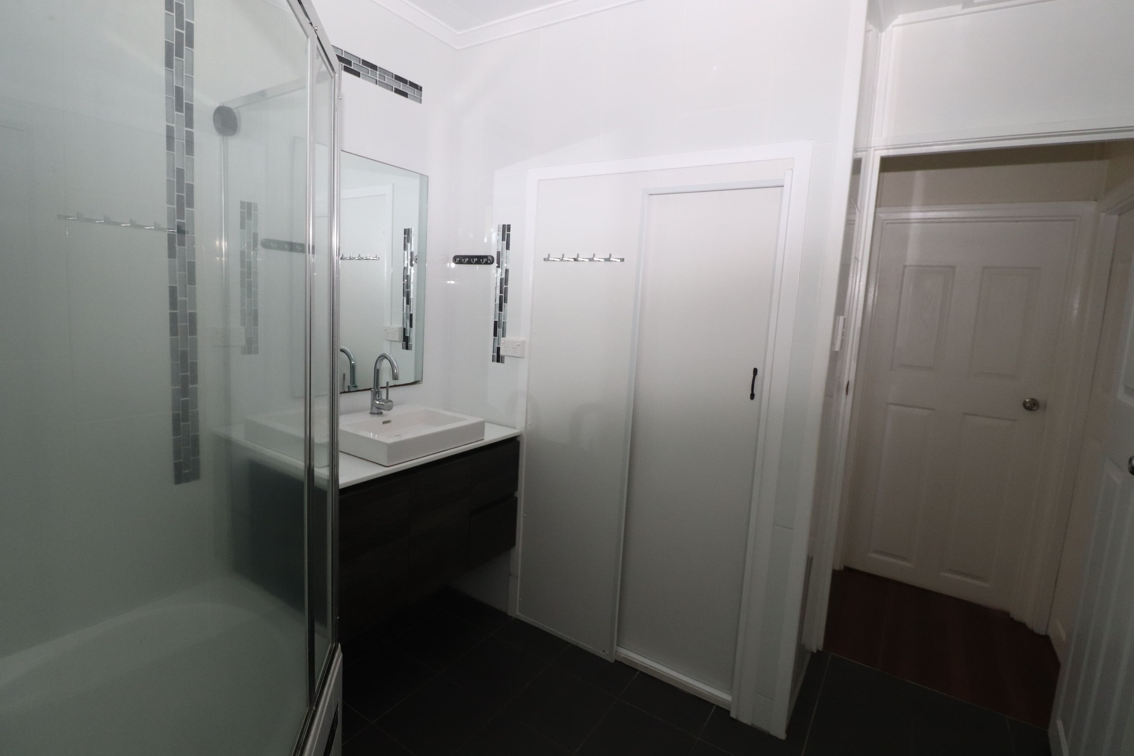 8 Jesson Street, Ingham QLD 4850, Ingham - Thumbnail 5