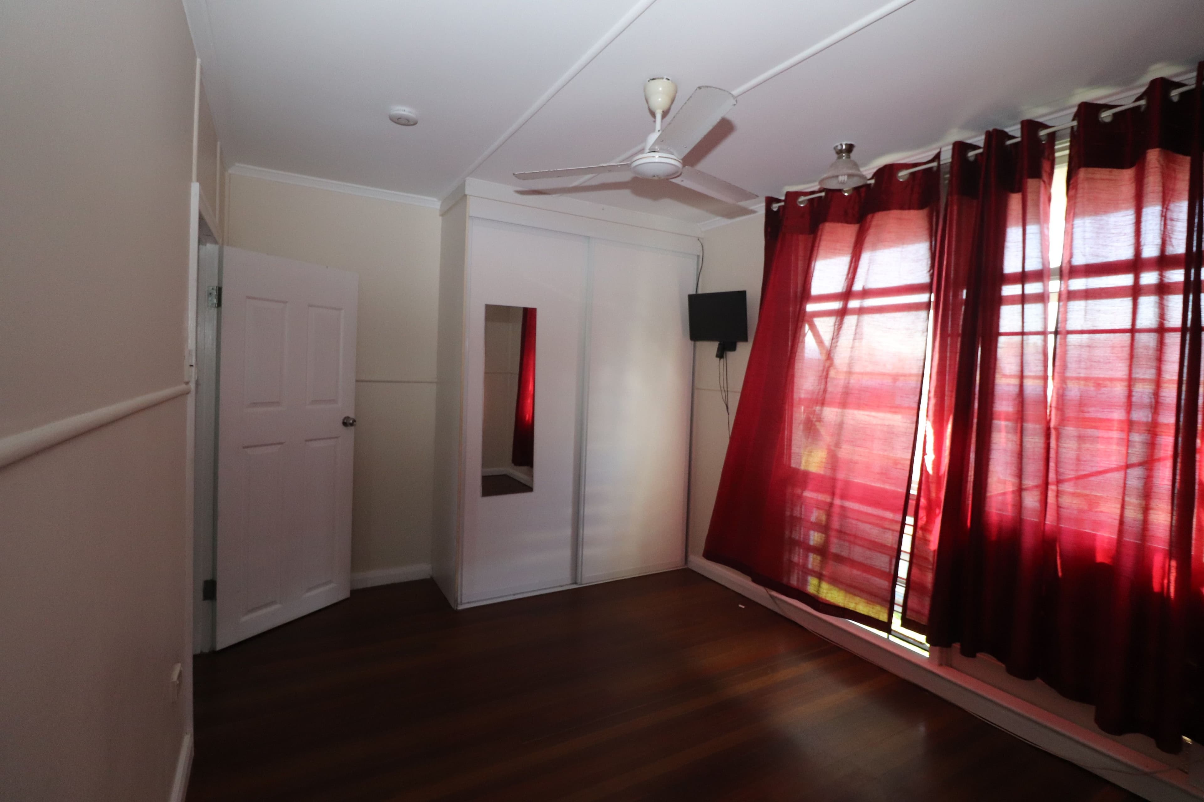 8 Jesson Street, Ingham QLD 4850, Ingham - Thumbnail 6