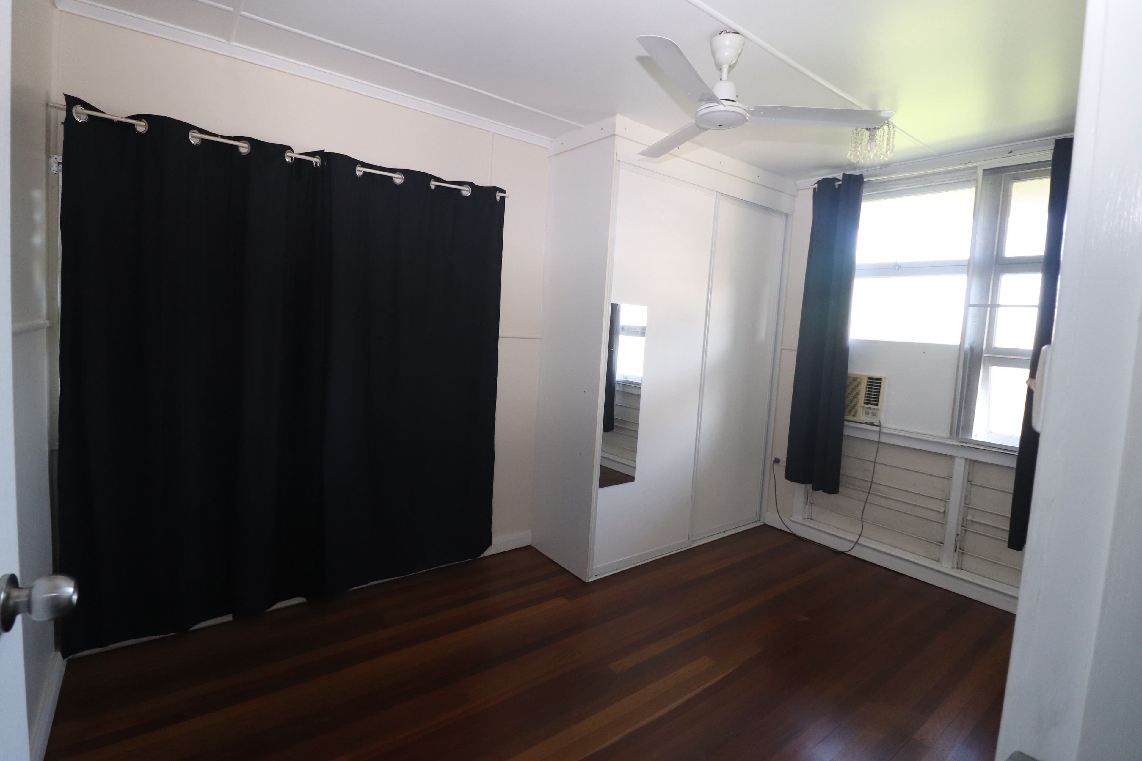 8 Jesson Street, Ingham QLD 4850, Ingham - Thumbnail 7
