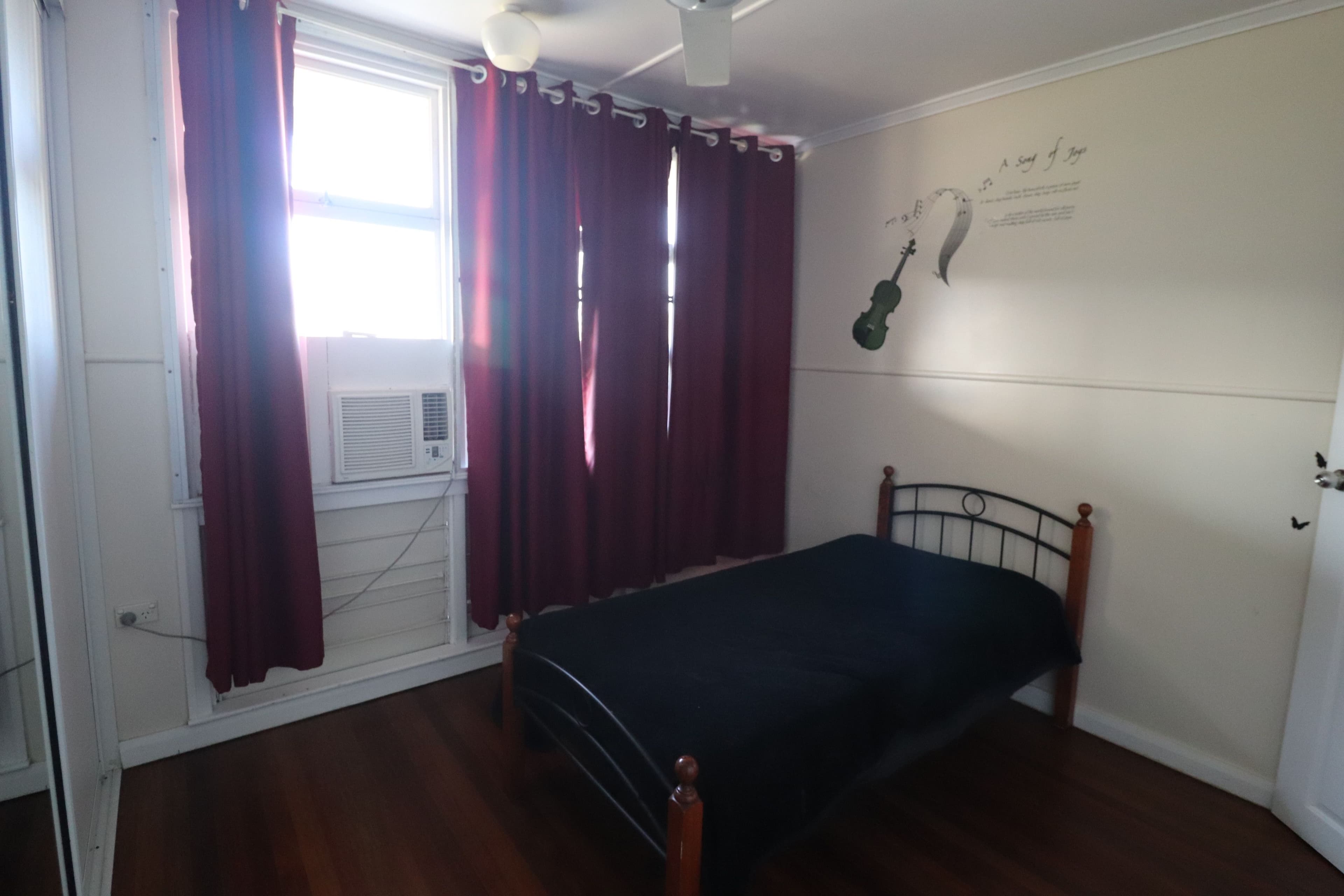 8 Jesson Street, Ingham QLD 4850, Ingham - Thumbnail 8