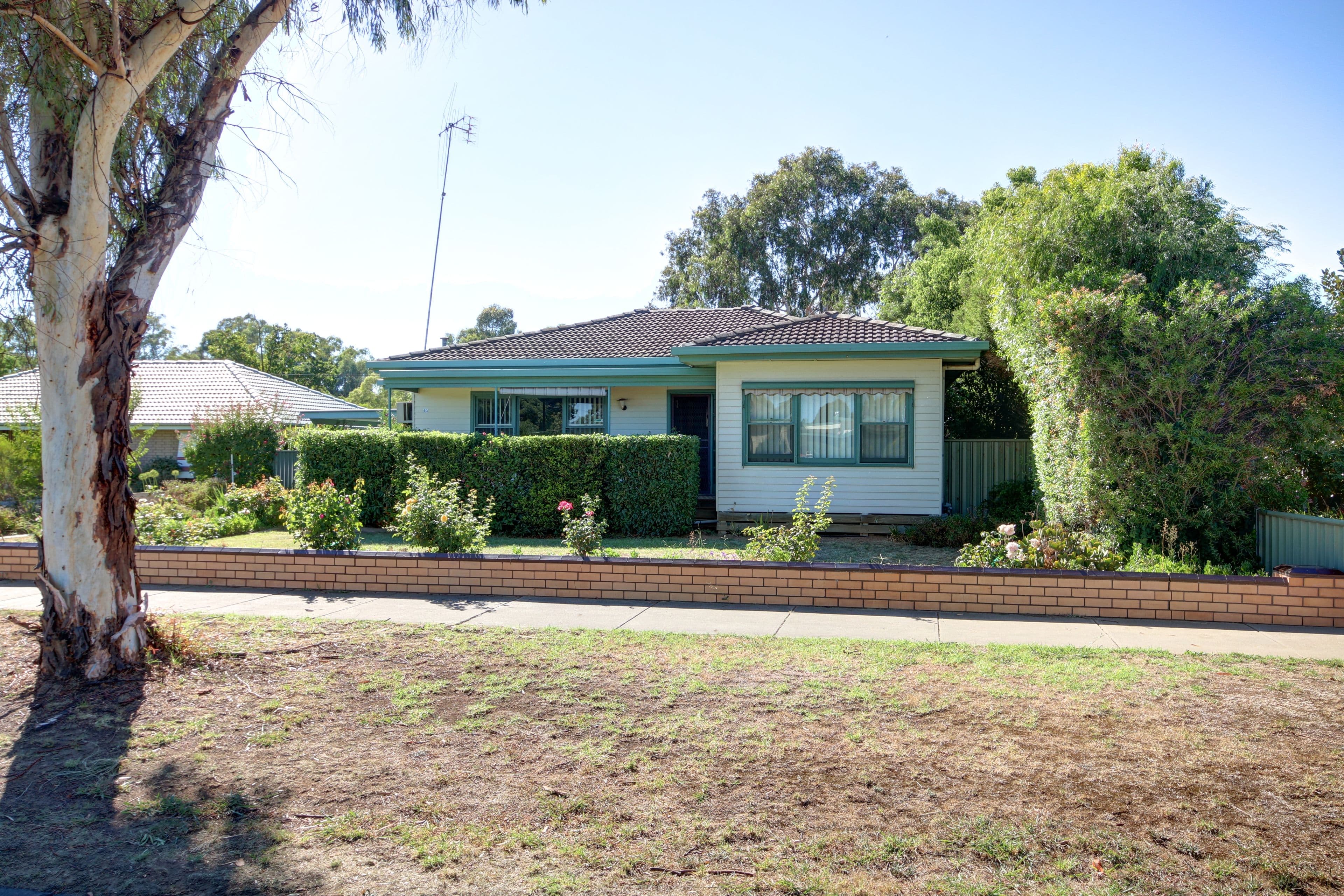 53 Victoria Street, Rochester VIC 3561, Rochester - Image 1