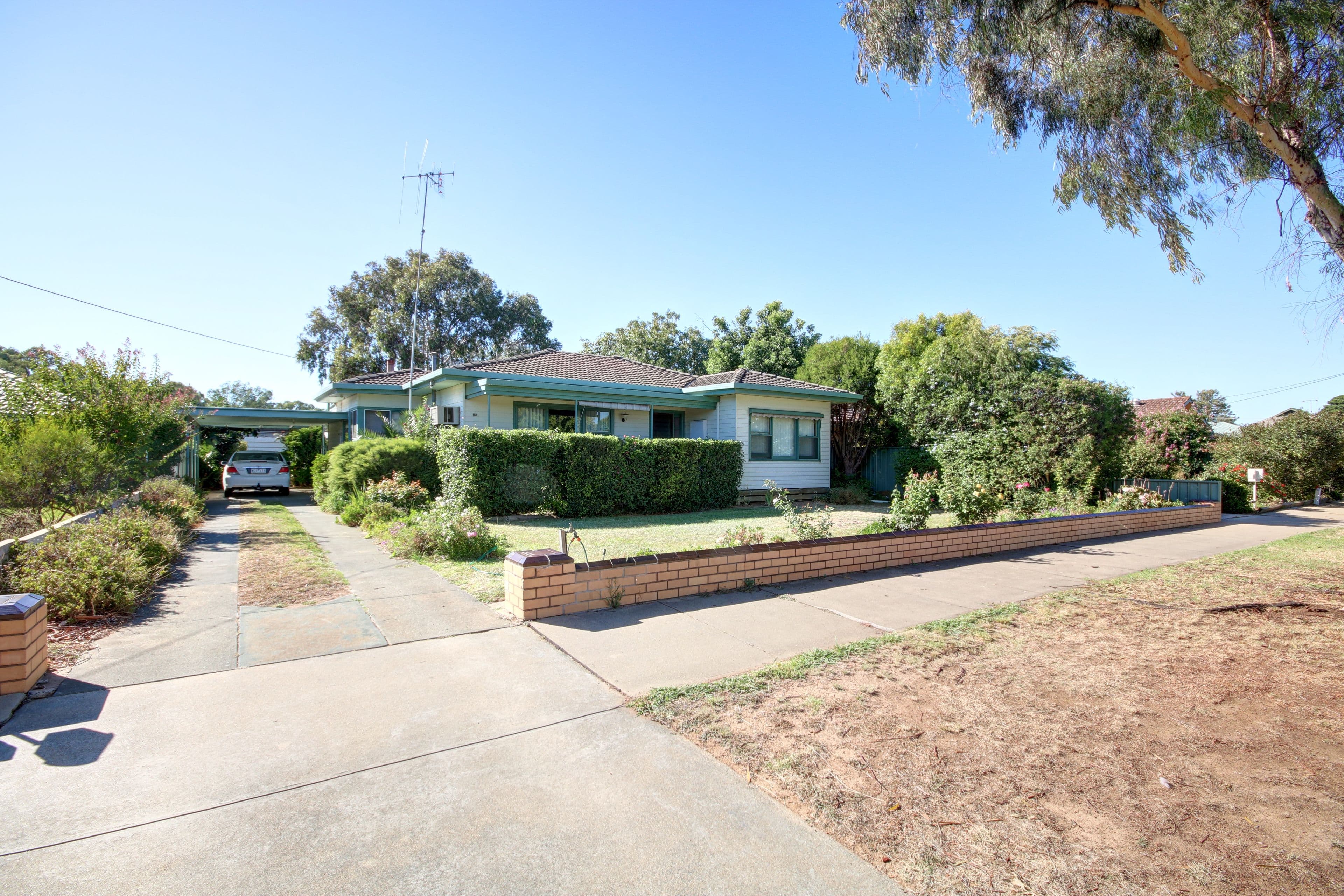 53 Victoria Street, Rochester VIC 3561, Rochester - Thumbnail 2