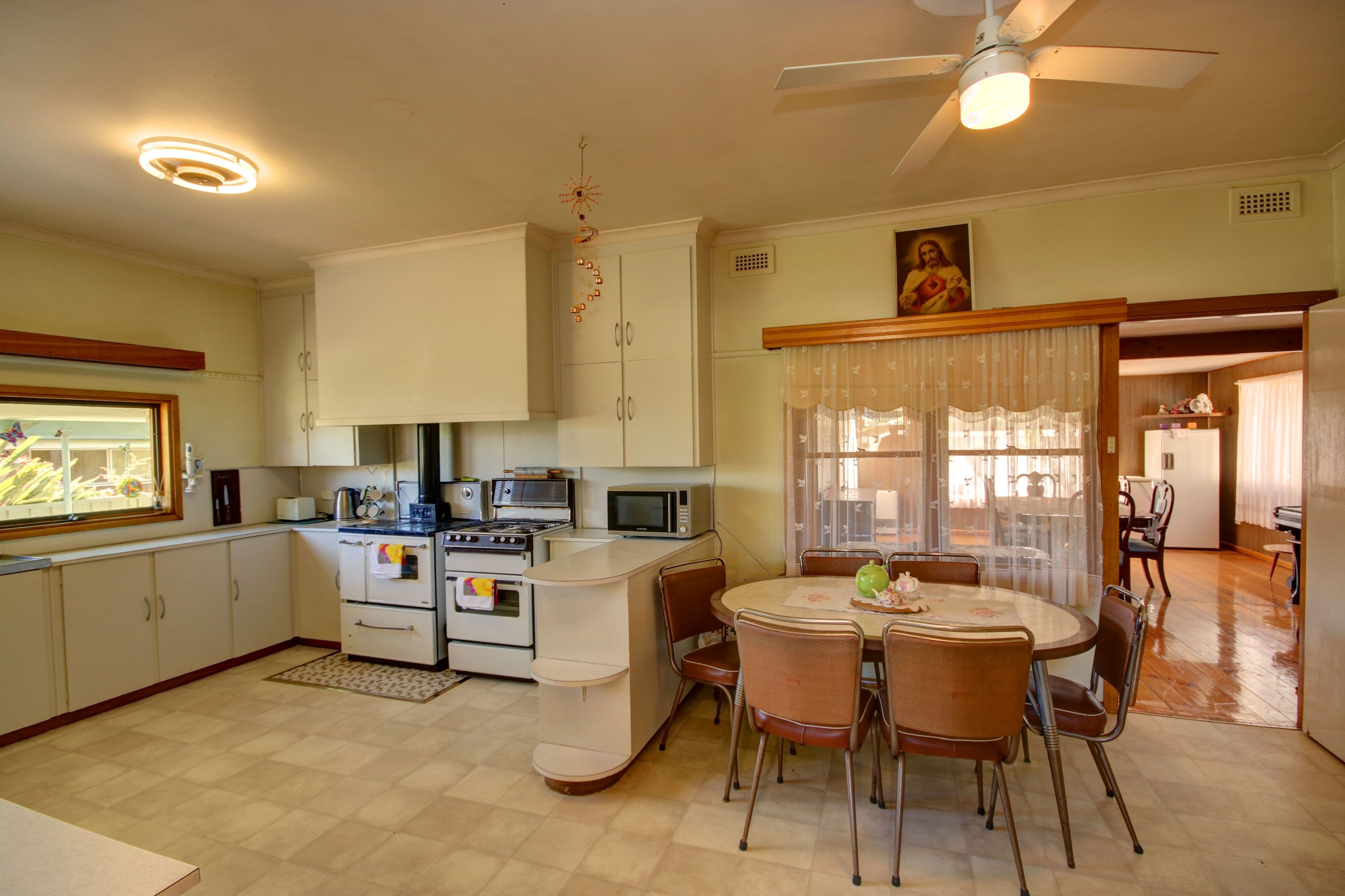 53 Victoria Street, Rochester VIC 3561, Rochester - Thumbnail 3