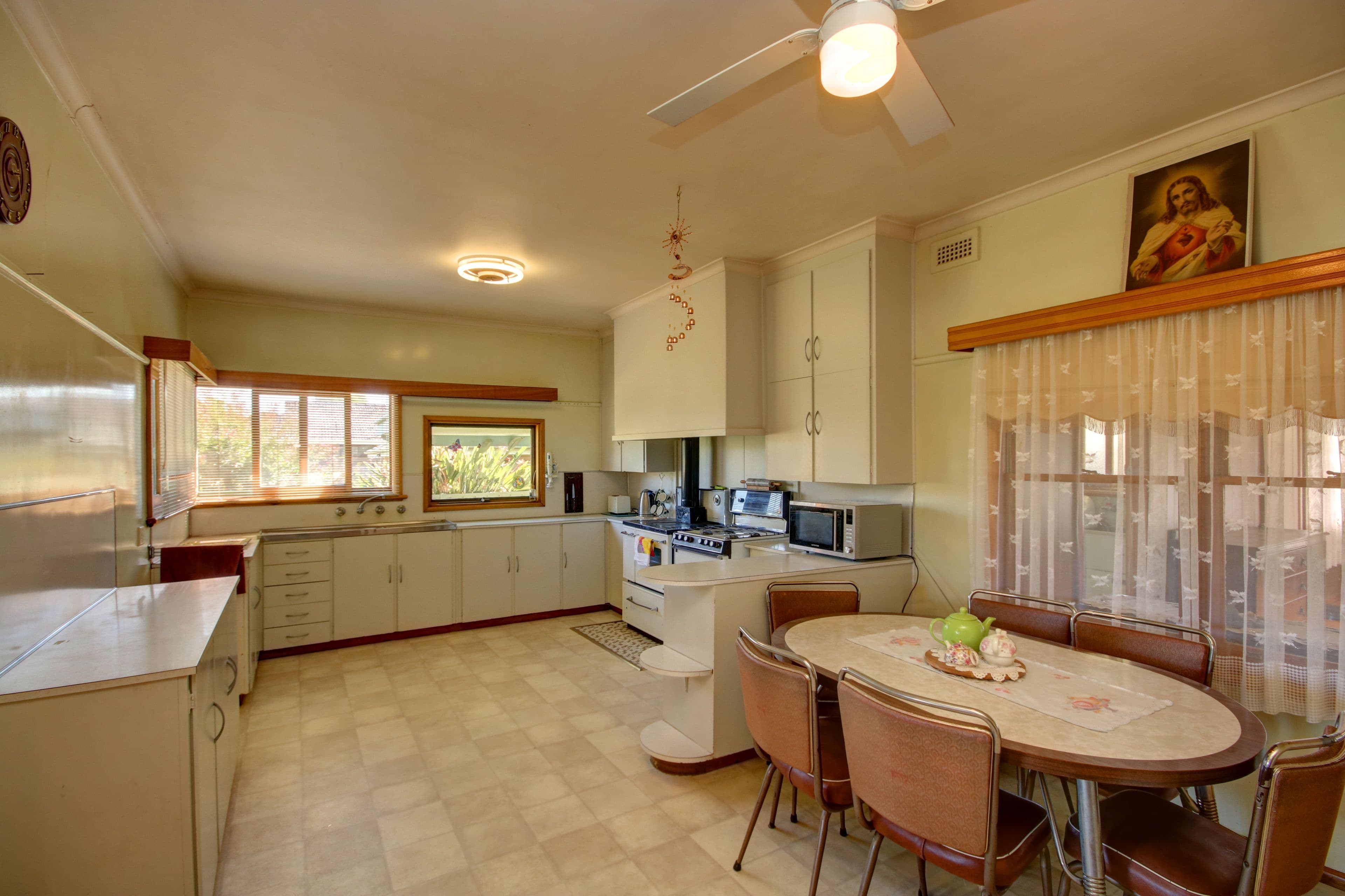 53 Victoria Street, Rochester VIC 3561, Rochester - Thumbnail 4