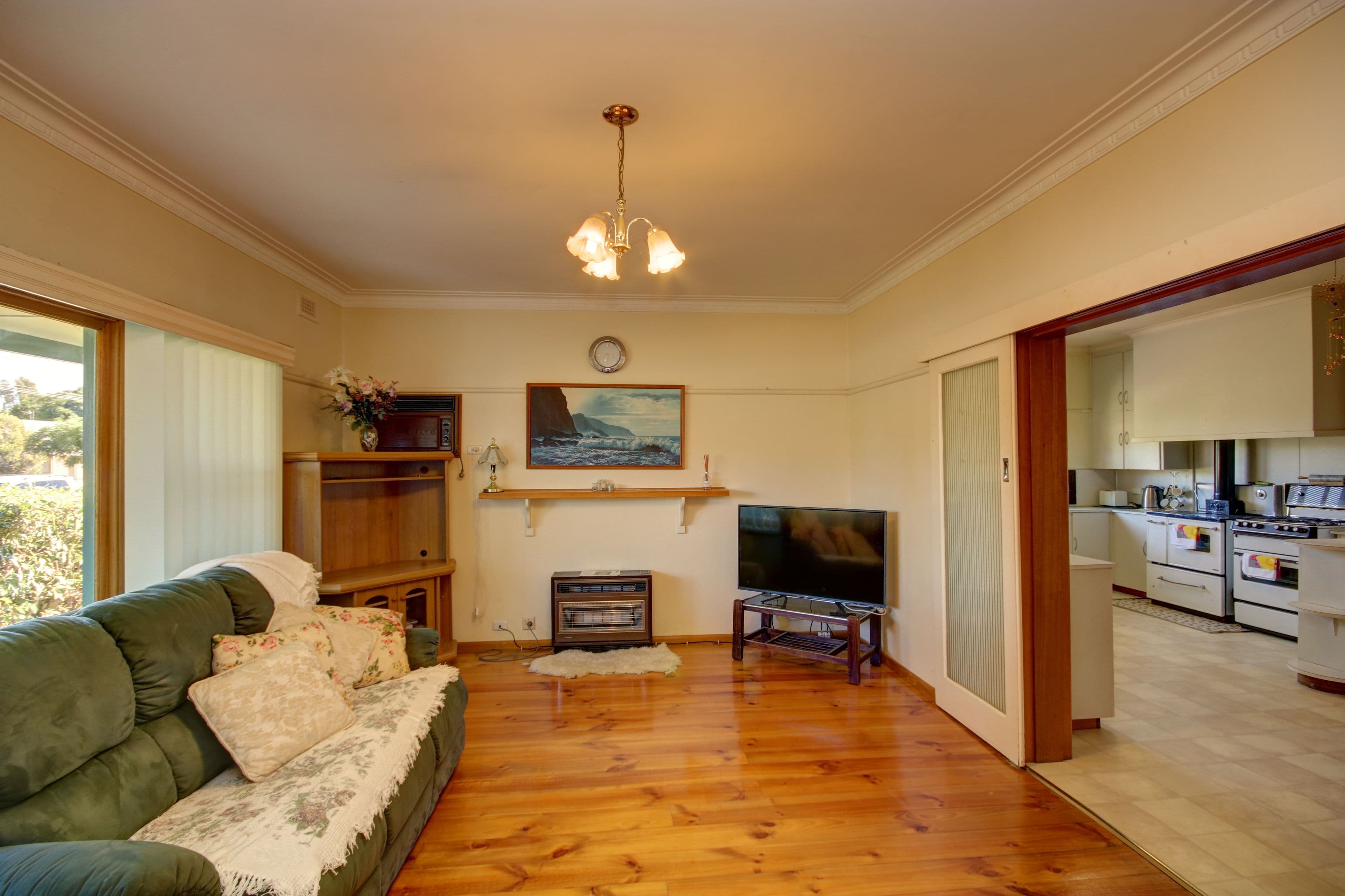 53 Victoria Street, Rochester VIC 3561, Rochester - Thumbnail 5