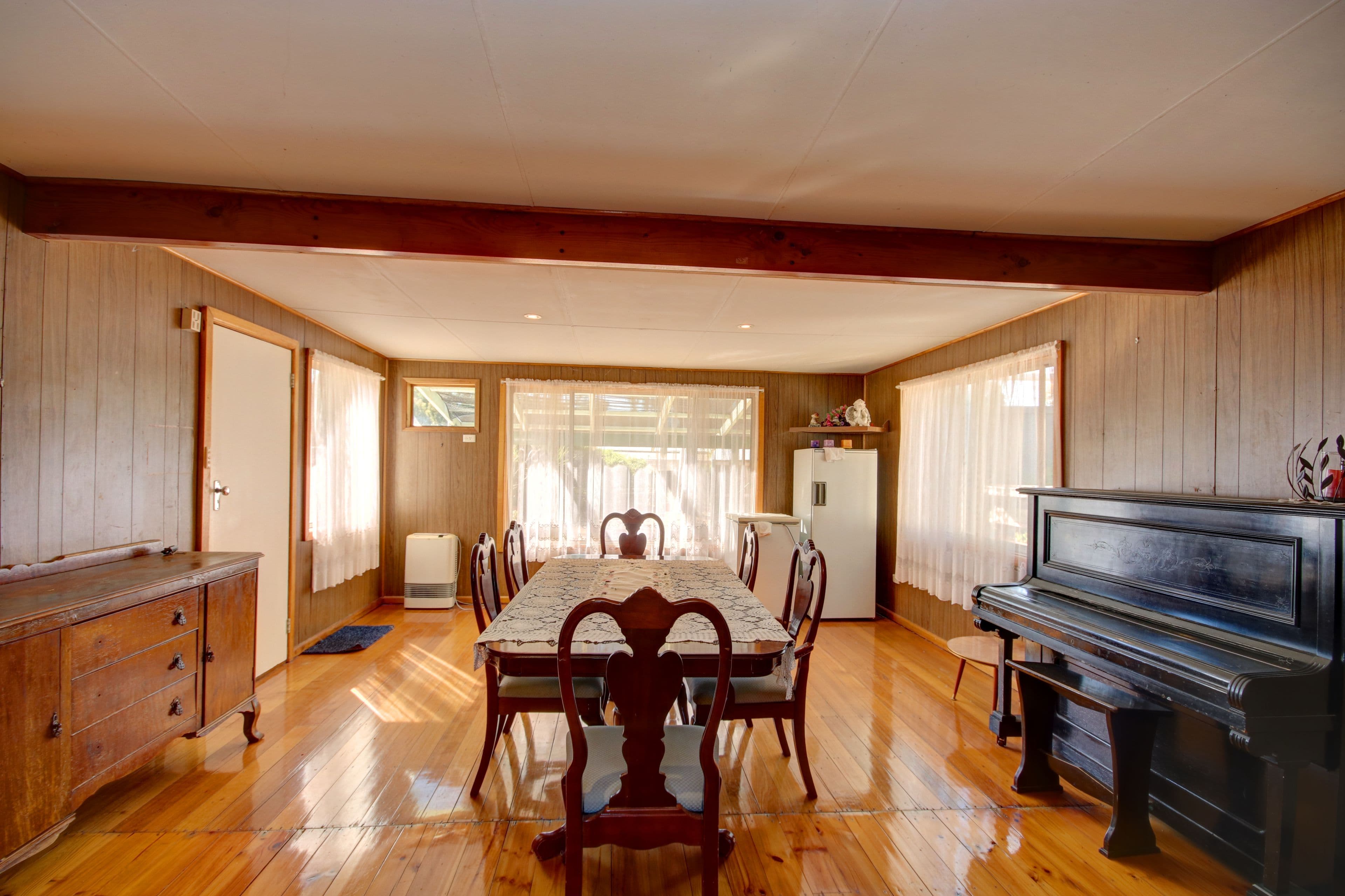 53 Victoria Street, Rochester VIC 3561, Rochester - Thumbnail 6