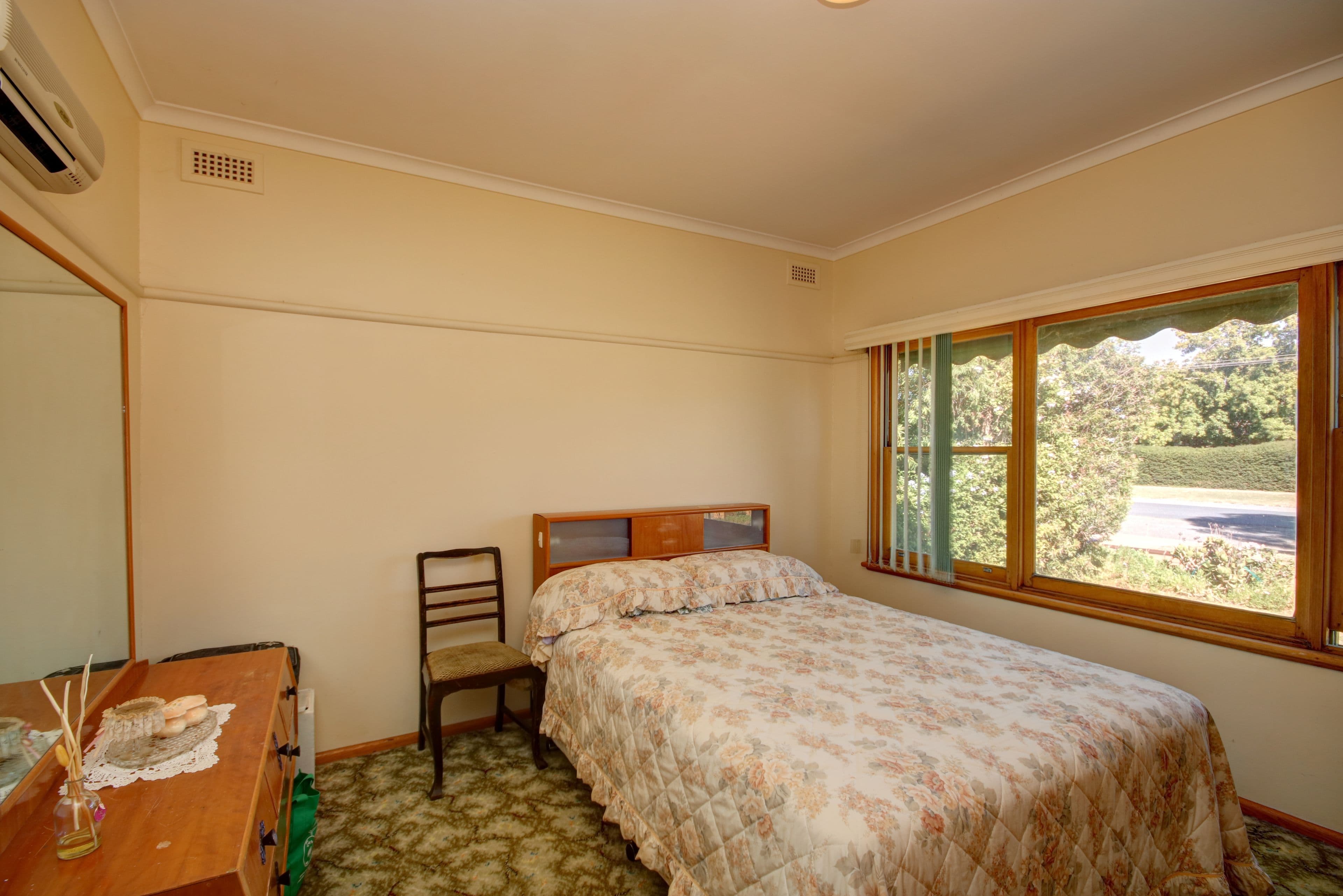 53 Victoria Street, Rochester VIC 3561, Rochester - Thumbnail 7