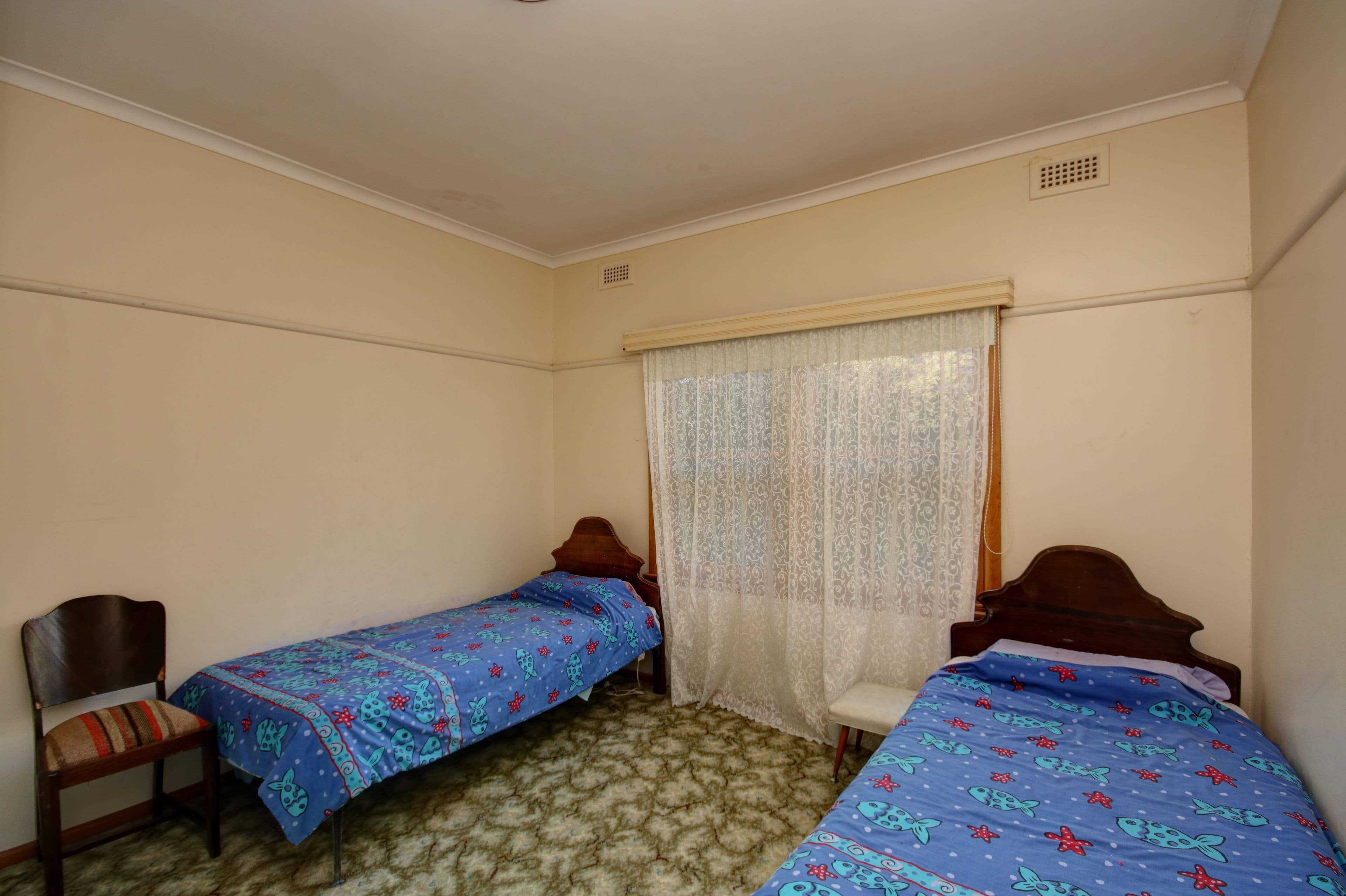 53 Victoria Street, Rochester VIC 3561, Rochester - Thumbnail 8