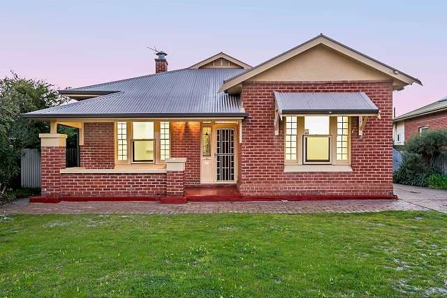 3 Military Road, SEMAPHORE SOUTH SA 5019, Semaphore South - Image 1