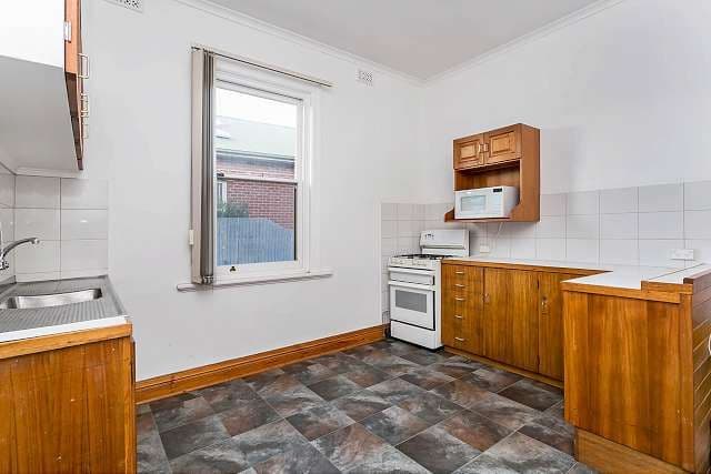 3 Military Road, SEMAPHORE SOUTH SA 5019, Semaphore South - Thumbnail 2