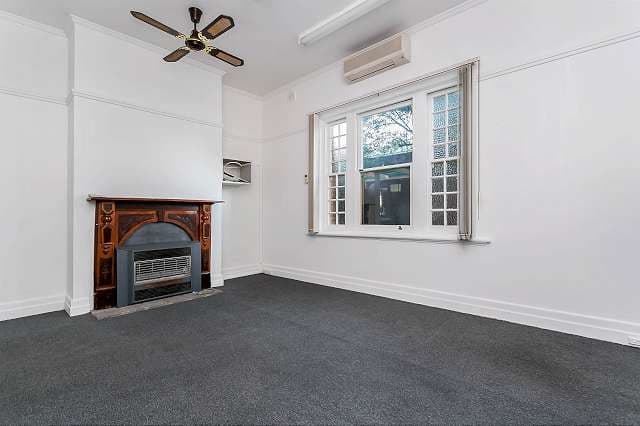 3 Military Road, SEMAPHORE SOUTH SA 5019, Semaphore South - Thumbnail 3