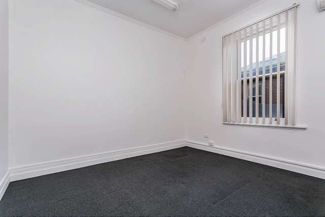 3 Military Road, SEMAPHORE SOUTH SA 5019, Semaphore South - Thumbnail 4