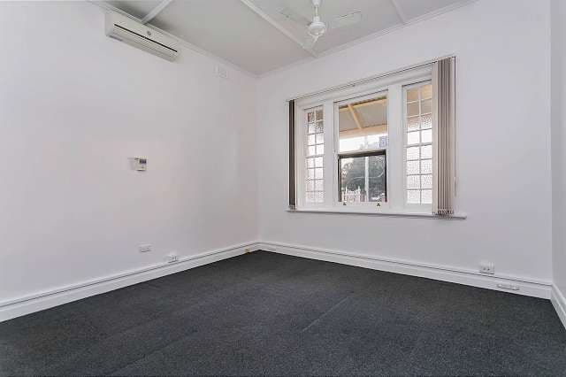 3 Military Road, SEMAPHORE SOUTH SA 5019, Semaphore South - Thumbnail 5