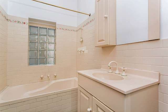 3 Military Road, SEMAPHORE SOUTH SA 5019, Semaphore South - Thumbnail 6