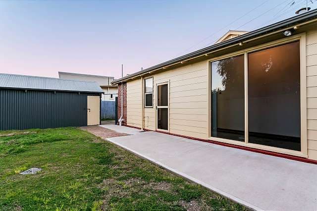 3 Military Road, SEMAPHORE SOUTH SA 5019, Semaphore South - Thumbnail 7