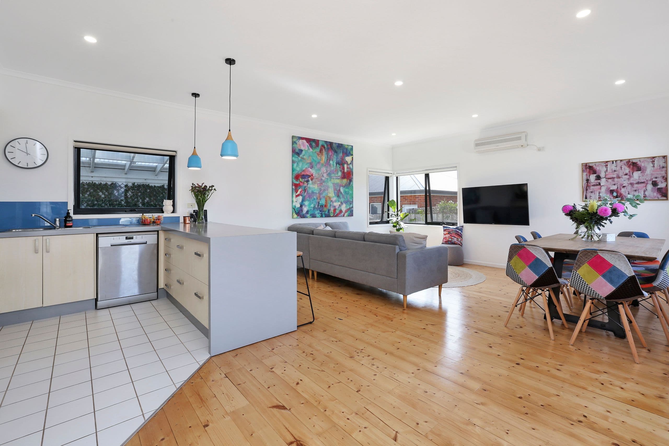 176 Church Street, Hamlyn Heights VIC 3215, Hamlyn Heights - Thumbnail 2