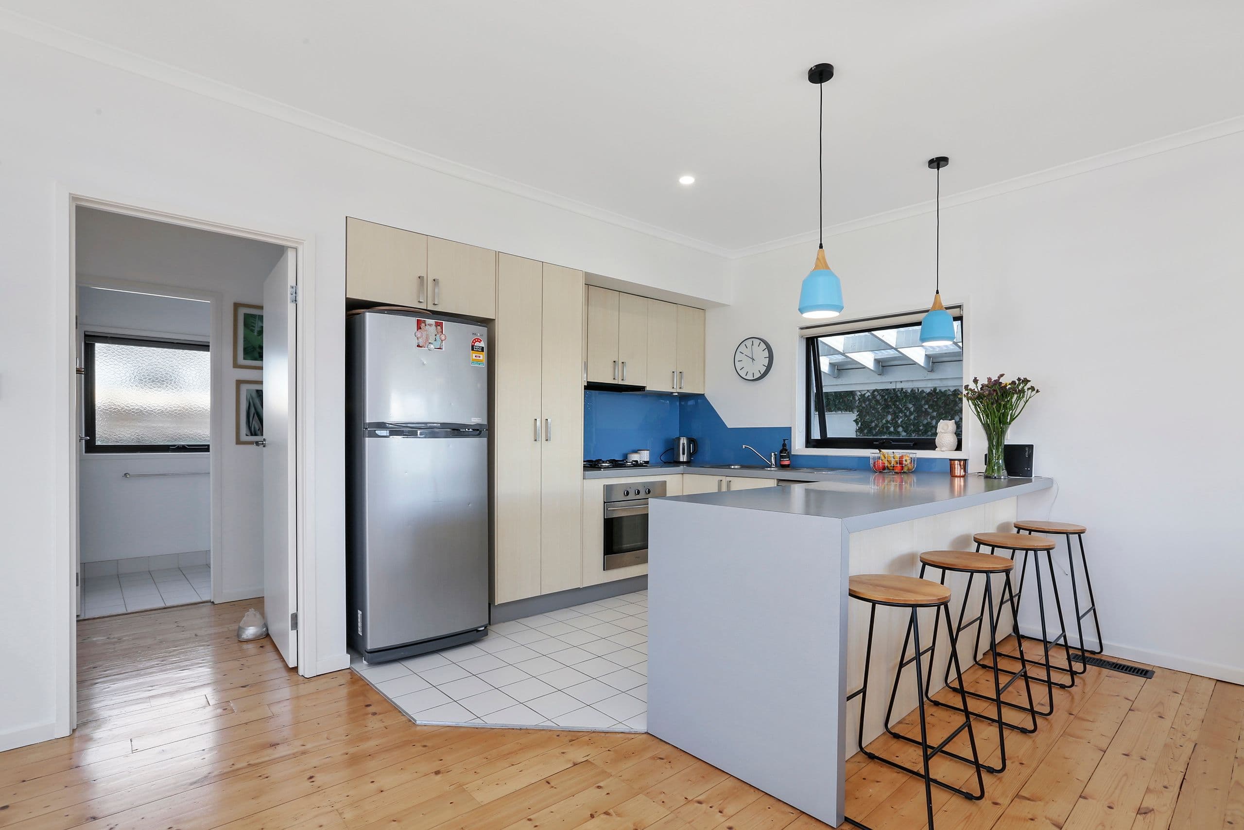 176 Church Street, Hamlyn Heights VIC 3215, Hamlyn Heights - Thumbnail 3