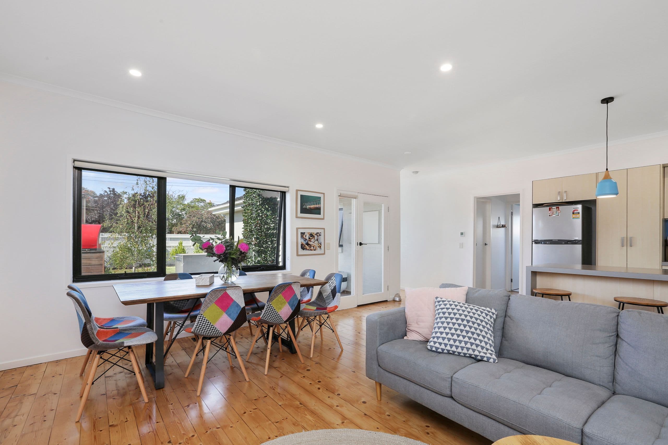 176 Church Street, Hamlyn Heights VIC 3215, Hamlyn Heights - Thumbnail 4
